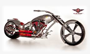 Maybe you would like to learn more about one of these? Chopper Motorcycle Png Download Ferrari Bike Transparent Png 1280x712 Free Download On Nicepng
