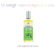 La Toilette Des Pre Ados Tout Bio 8 13 Ans Pre Ado Bio Visage