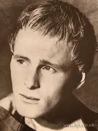 Hair Photos by Vidal Sassoon