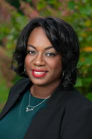 He killed my daughter, tamara dunn told a police officer after timothy ray. Fountain Art Home Facebook