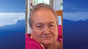 Giovanna Bartolomucci Obituary