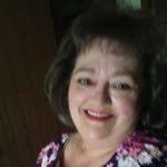 Phyllis Purcell's Instagram, Twitter & Facebook