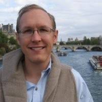 Ashley Soden Email & Phone Number