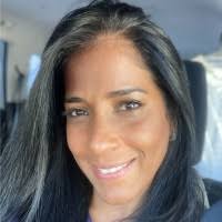 Mabel Penelope Cedeño