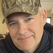 Puffinburger Family Obituaries