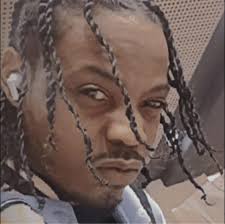 And1 Legends: Professor, Skip, KG, Bone Collector & The Air Up There! Top  10 Professor Videos: https://tinyurl.com/theProfessorStreetball Rafer and  the greatest mixtape ever: https://tinyurl.com/and1skip BC's top 20 ankle  breakers: https://tinyurl.com ...