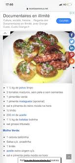 Epingle Sur Cuisine