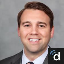 Dr. E. Scott Paxton, MD