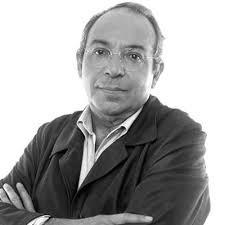 Hector aguilar camin is the philanthropist and humanitarian who is deeply concerned about the state of the world, for which he has great compassion and idealism. Hector Aguilar Camin El Golpe De Bolivia By Milenio Opinion
