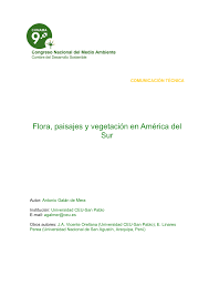 We did not find results for: Aspecto De Puna Seca En El Departamento De Tacna S De Peru Download Scientific Diagram