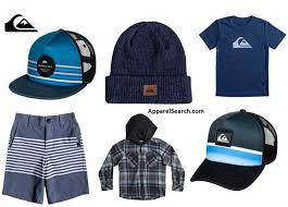 Shop online at the official quiksilver store. Quiksilver Childrens Fashion Brand Beach Kids Clothing