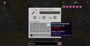 Maybe you would like to learn more about one of these? Twitch App Minecraft Mods Crashing