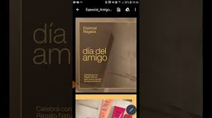 Calendario 2020 con los días festivos y fechas importantes de argentina. Marcedenatura Revista Natura Especial Dia Del Amigo Ciclo 9 Argentina 2020 Youtube