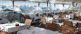 pilatus luzern switzerland hotels europe honeymoon kulm