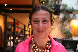 Maksar gang guilty of supplying Daphne bomb, Chircop murder