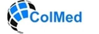 Colmed medical laboratories headquarters is in tempe, az. Colmed Coupons And Promo Codes Thinkup