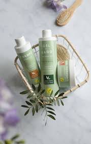 We did not find results for: 10 Marcas De Cosmetica Vegana Que Cuidan Tu Piel Con Productos Ecologicos Fotogaleria Moda Y Belleza Los40