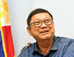 Edge Davao Vol. 16 Issue 31