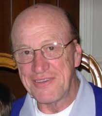 Search Edward Horton Obituaries and Funeral Services