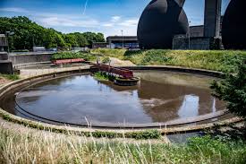 1 für den besten preis ein kubikmeter wasser aus dem hahn verursacht genau einen kubikmeter abwasser. Abwasser Stadtwerke Wesel