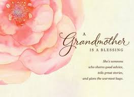 Mother's day messages for all mothers. Pin On Mother S Day