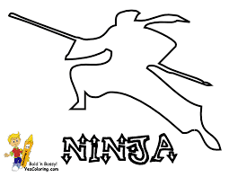 We provide coloring pages, coloring books, coloring games, paintings, and coloring page. Army Ninja Coloring Pages Coloring Home