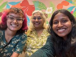 women #feminist #feminism #socialthought #sociology #herstory