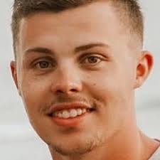 Nicholas Labate, Big Bear Lake, CA Real Estate Associate