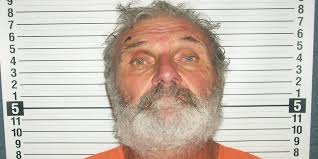 Arson case leads to indictment