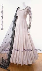 Ag1573 In 2020 Indian Gowns Dresses Indian Fashion Dresses Indian Gowns