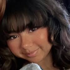 VIVE ADOLESCENT CARE