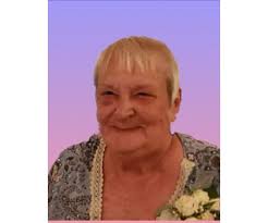 Evelyn Rozelle Sefton Obituary (2023)