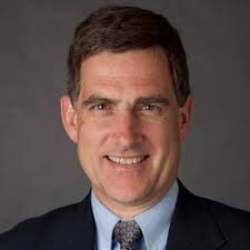 A Big Fund Is Losing Its Pilot