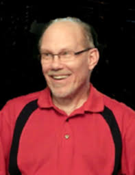 Dennis Allen Oldham Obituary