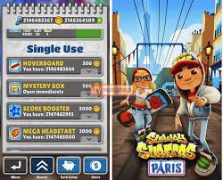Escape the grumpy guard and avoid oncoming trains in one of the most exciting endless runners of all time. Subway Surfers Mod Apk V2 24 0 2021 Download Unlimited Coins Keys
