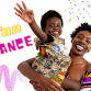Fun Dance Workshop event image