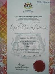 Perniagaan kenderaan pelancongan ertinya perniagaan. Kulapuan Island Resort Updated 2021 Tripadvisor Semporna Vacation Rental