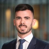 60+ "Tamás Kelemen" profiles