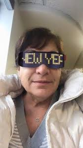 Unwind in Peace, 543 F St, Ste 102, Lincoln, CA 95648, US