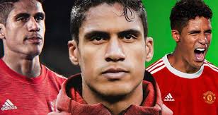 Jun 25, 2021 · real madrid defender raphael varane wants to complete a move to manchester united this summer, according to reports. Varane Manchester United Transfer Talks Progressing On A Good Note Latest Sports News In Ghana Sports News Around The World