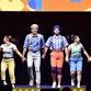 Blippi event image