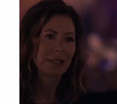 Tulsa King S2 Ep8 Plot Developments