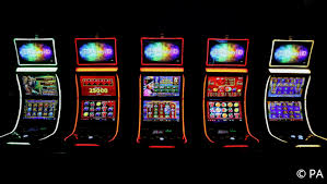 Slot apps that pay real cash 2020. 8 Helpful Tips For Playing Slot Machines In 2020