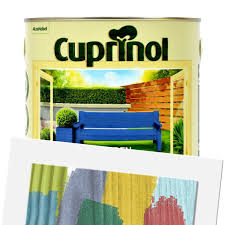 We did not find results for: Cuprinol Garden Shades Matt Ready Mixed 2 5l