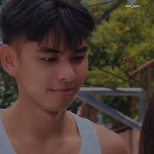 Shan Vesagas and Neneng B Basketball Showdown