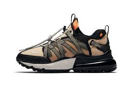 Pin On Footwear