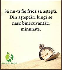 Am încercat să traduc incomplet acest ramificat răspuns la atît de elementara întrebare, fiindcă el comprimă un segment din poetica hertei müller, rearticulată fragmentar în cuprinsul micului, dar densului volum, apărut la editura suhrkamp, sugestiv intitulat lebensangst und worthunger / frica de. Pin By Lola On Citate Fundaluri