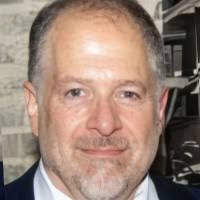 Dan Cavanaugh Email & Phone Number