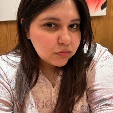 Megan Gallardo (@megan.gallardo.52) • Facebook