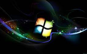 Los Mejores Fondos De Pantalla Para Pc Full Hd Taringa Resimleri Descargar Fondos De Pantalla Para Pc Fondos Pantalla Windows 10 Fondos De Cine